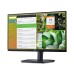 DELL 23.8 inch E2424HS monitor