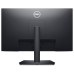 DELL 23.8 inch E2424HS monitor