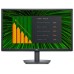 DELL 23.8 inch E2423HN monitor