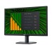 DELL 23.8 inch E2423HN monitor