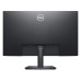 DELL 23.8 inch E2423HN monitor