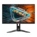 GIGABYTE 23.8 inča G24F 2 EU Gaming Monitor