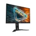 GIGABYTE 23.8 inča G24F 2 EU Gaming Monitor