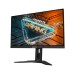 GIGABYTE 23.8 inča G24F 2 EU Gaming Monitor