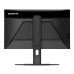 GIGABYTE 23.8 inča G24F 2 EU Gaming Monitor