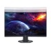 DELL 27 inch S2721HGFA 144Hz FreeSync/G-Sync zakrivljeni Gaming monitor