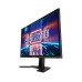 GIGABYTE 27 inča G27Q-EK QHD Gaming Monitor