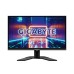 GIGABYTE 27 inča G27Q-EK QHD Gaming Monitor