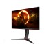 AOC 23.8 inča 24G2SPU/BK GAMING monitor