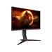 AOC 23.8 inča 24G2SPU/BK GAMING monitor