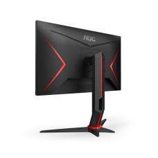 AOC 23.8 inča 24G2SPU/BK GAMING monitor