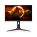 AOC 23.8 inča 24G2SPU/BK GAMING monitor