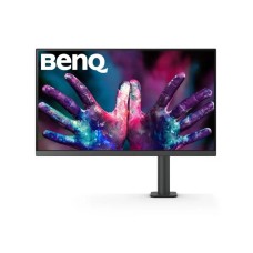 BENQ 27 inča PD2705UA IPS LED UHD Dizajnerski monitor