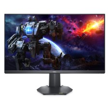 DELL OEM 27 inch G2722HS 165Hz FreeSync/G-Sync IPS Gaming monitor bulk