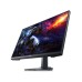 DELL OEM 27 inch G2722HS 165Hz FreeSync/G-Sync IPS Gaming monitor bulk