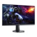 DELL OEM 27 inch G2722HS 165Hz FreeSync/G-Sync IPS Gaming monitor bulk