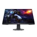 DELL OEM 27 inch G2722HS 165Hz FreeSync/G-Sync IPS Gaming monitor bulk