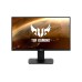 ASUS 28 inča VG289Q TUF Gaming FreeSync LED monitor crni