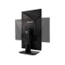 ASUS 28 inča VG289Q TUF Gaming FreeSync LED monitor crni