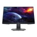 DELL OEM 24.5 inch S2522HG 240Hz FreeSync/G-Sync Gaming monitor bulk