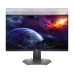 DELL OEM 24.5 inch S2522HG 240Hz FreeSync/G-Sync Gaming monitor bulk