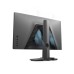 DELL OEM 24.5 inch S2522HG 240Hz FreeSync/G-Sync Gaming monitor bulk