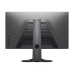 DELL OEM 24.5 inch S2522HG 240Hz FreeSync/G-Sync Gaming monitor bulk