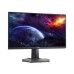 DELL OEM 24.5 inch S2522HG 240Hz FreeSync/G-Sync Gaming monitor bulk