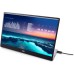 DELL 14 inch P1424H USB-C Portable monitor