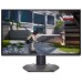 DELL 24.5 inch G2524H 280Hz FreeSync/G-Sync IPS Gaming monitor