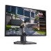 DELL 24.5 inch G2524H 280Hz FreeSync/G-Sync IPS Gaming monitor