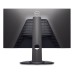 DELL 24.5 inch G2524H 280Hz FreeSync/G-Sync IPS Gaming monitor