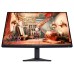 DELL 27 inch AW2724DM QHD 180Hz FreeSync/G-Sync Alienware Gaming monitor