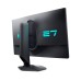 DELL 27 inch AW2724DM QHD 180Hz FreeSync/G-Sync Alienware Gaming monitor