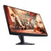 DELL 27 inch AW2724DM QHD 180Hz FreeSync/G-Sync Alienware Gaming monitor