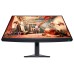 DELL 27 inch AW2724DM QHD 180Hz FreeSync/G-Sync Alienware Gaming monitor