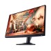 DELL 27 inch AW2724DM QHD 180Hz FreeSync/G-Sync Alienware Gaming monitor