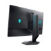 DELL 27 inch AW2724DM QHD 180Hz FreeSync/G-Sync Alienware Gaming monitor