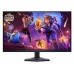 DELL 27 inch AW2724HF 360Hz FreeSync Alienware Gaming monitor