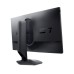 DELL 27 inch AW2724HF 360Hz FreeSync Alienware Gaming monitor