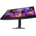 DELL 27 inch AW2724HF 360Hz FreeSync Alienware Gaming monitor