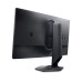 DELL 27 inch AW2724HF 360Hz FreeSync Alienware Gaming monitor