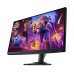 DELL 27 inch AW2724HF 360Hz FreeSync Alienware Gaming monitor