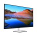 DELL 43 inch U4323QE 4K USB-C UltraSharp IPS monitor