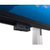 DELL 43 inch U4323QE 4K USB-C UltraSharp IPS monitor