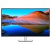 DELL 43 inch U4323QE 4K USB-C UltraSharp IPS monitor