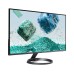 ACER 23.8 inča RL242YE Vero RL2 Free Sync FHD LED monitor