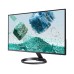 ACER 23.8 inča RL242YE Vero RL2 Free Sync FHD LED monitor