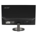 ACER 23.8 inča RL242YE Vero RL2 Free Sync FHD LED monitor