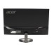 ACER 27 inča RL272E Vero RL2 100Hz Free Sync FHD LED monitor